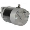 HC-Cargo 114867 Starter